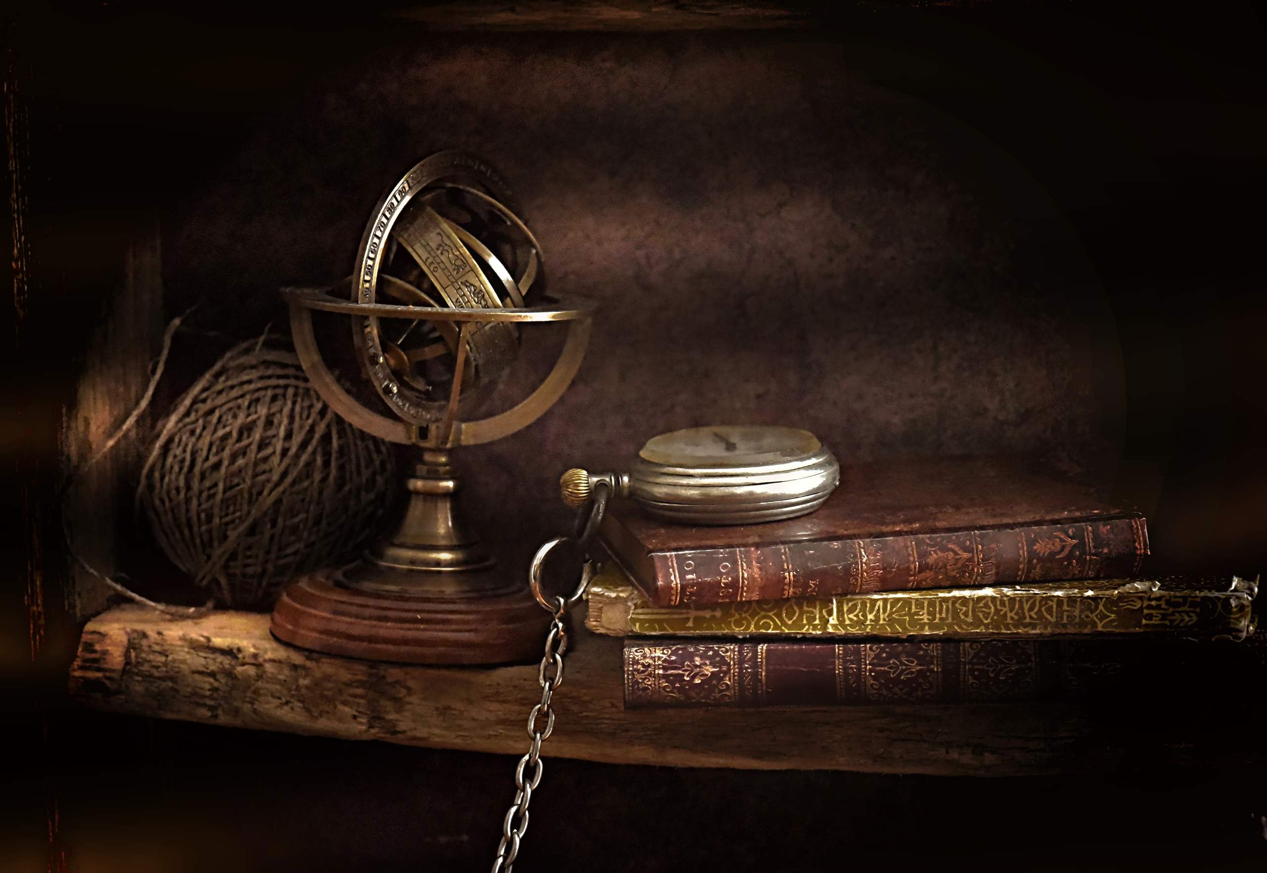 The Importance of Antique Care and Preservation